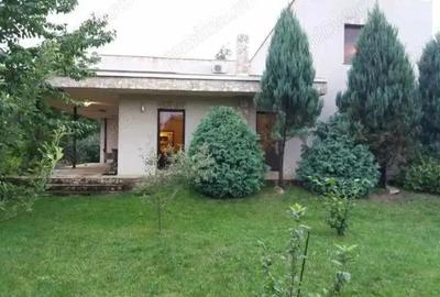 Casă cu Teren 800 Mp în Ronaț - 3