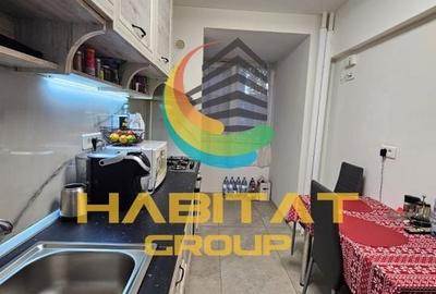 2 camere de inchiriat metrou Basarabiei Piata Muncii - 9