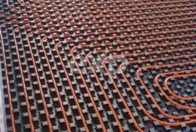 Casă individuală cu 4 camere cu Teren 400 Mp în Trivale - 6