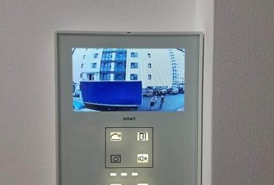 Garsonieră decomandată în Lunca Cetățuii - 6