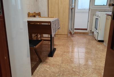 Apartament cu 2 camere decomandat în Mazepa 1 - 6