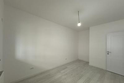 Apartament cu 2 camere,Decomandat sos Alexandriei Bragadiru - 3