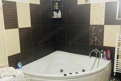 Casa de inchiriat la 850 euro - 6