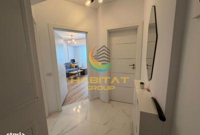 Garsonieră în Metalurgiei - 12