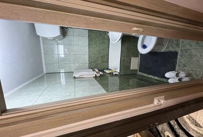 Garsoniera Drobeta Turnu Severin de vanzare Garsoniera Drobeta Turnu Severin de vanzare - 8