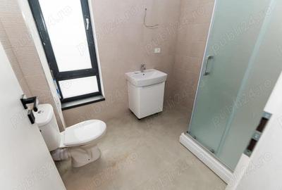 Magurele, Dumitrana, de vanzare vila noua cu finisaje premium! - 1