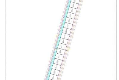 TEREN DE VANZARE OTOPENI - 4