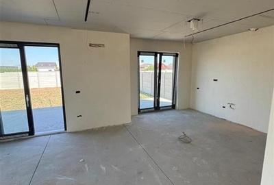 RECO Vila cartier Grigorescu 5 camere - 9