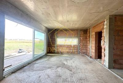 Duplex modern cu 4 camere | Dumbravita Duplex modern cu 4 camere | Dumbravita - 6