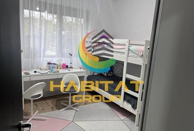 2 camere Mobilat si Utilat Sos Oltenitei-Primaria Popesti- lp inclus - 12