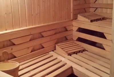 Spațiu comercial, de 300 mp, în Central - 1