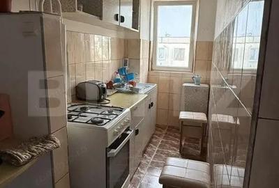 Apartament cu 2 camere semidecomandat, mobilat în Central - 3