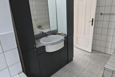 Apartament cu 4 camere semidecomandat în Iancului - 8