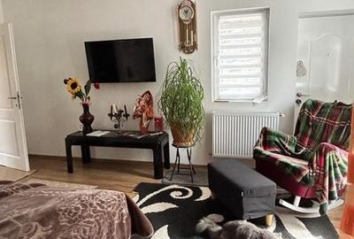 Casă individuală Buftea, 3.162 mp teren, ieșire spre lac - 7