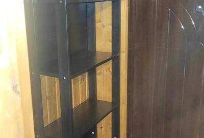 Garsonieră, mobilată în Apărătorii Patriei - 4