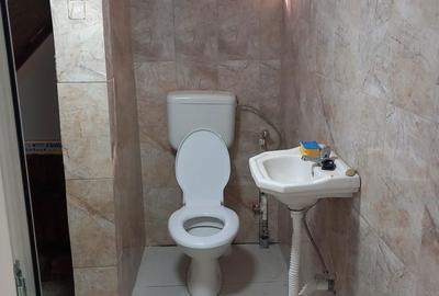 Spațiu comercial, de 45 mp, în Ultracentral - 5
