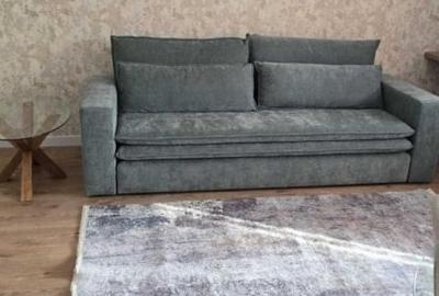 Studio Ivory Residence | Zona Pipera | Parcare Inclusa - 1