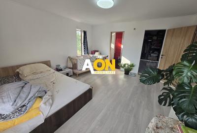 Casa 6 Camere 451 mp Teren, Zona Ciugud. - 15