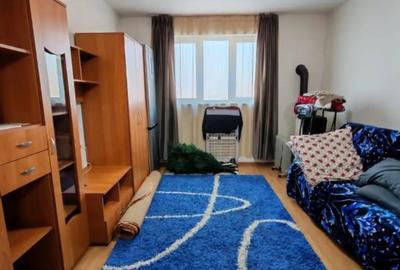 Garsonieră, mobilată în Central - 2