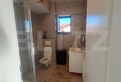 APARTAMENT 3 CAMERE, SPATIOS, 2023, GREAT VIEW, TRACTORUL - 5