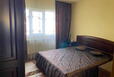 Apartament cu 2 camere decomandat în Zorilor - 7