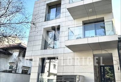 Apartament cu 2 camere decomandat în Dorobanți - 11