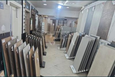 Spatiu Comercial Valea Cascadelor- Locatie cu Vad Comercial