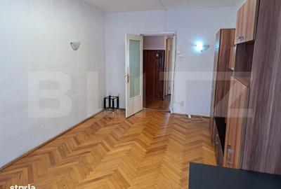 Apartament cu 3 camere decomandat în Ciupercenii Noi - 8