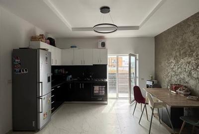 Vila Individuala   P+1 - 4 camere - Mamaia Nord , Hanul cu Peste - 5