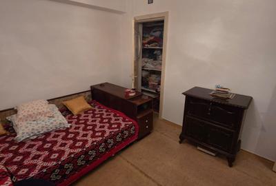 GIURGIU ORAS GIURGIU - 9