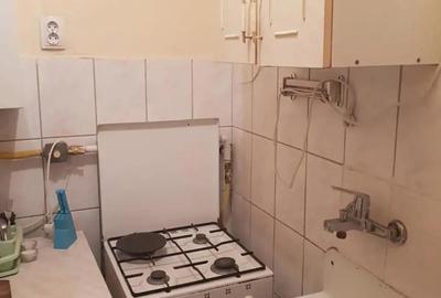 Apartament cu 2 camere în Central - 2