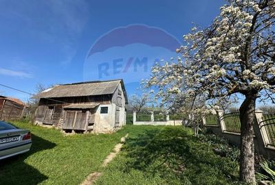 Vanzare casa noua in loc Felnac cu teren de 1190mp Vanzare casa noua in loc Felnac cu teren de 1190mp - 21