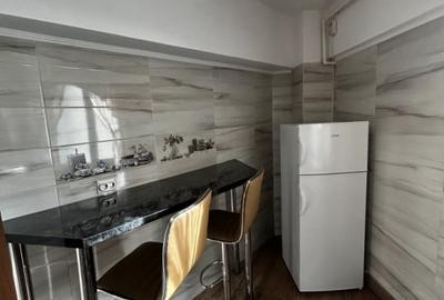 Garsoniere inchiriere ultracentral - 8