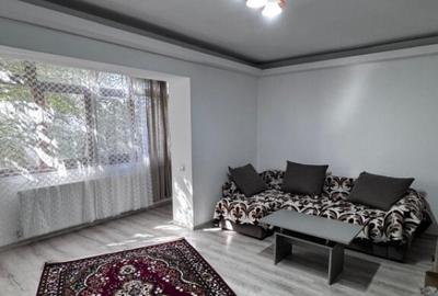 Apartament 2 camere 1 Mai Insula - 2