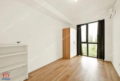 Apartament cu 3 camere decomandat, mobilat în Țiglina 1 - 6