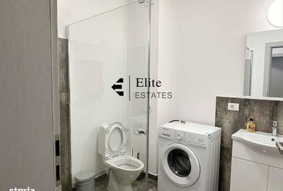 Apartament cu 2 camere în Cordău - 6