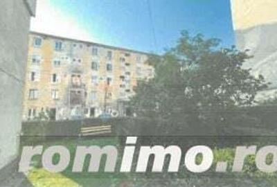 Cota 1/2 apartament 2 camere Streisangeorgiu - termen 23.10 - 4