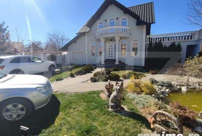 Casă cu 4 camere cu Teren 600 Mp în Rădăuți - 18