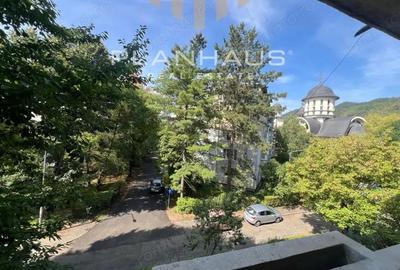 Apartament 2 camere ,Dimitrie Cantemir/Caragiale , etaj 2 - 6
