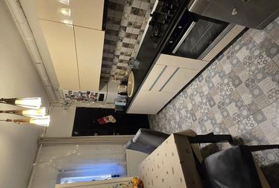 Vand apartament 2 camere in vila mobilat si utilat complet - 3