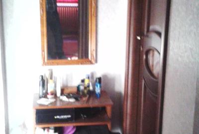 Apartament cu 3 camere semidecomandat în Central - 5