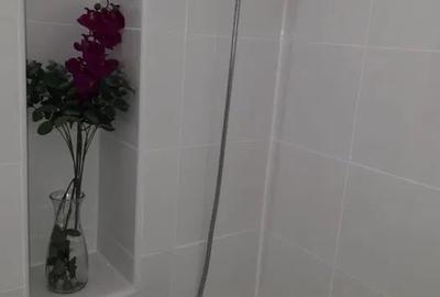 Garsoniera Manastur Big - 7