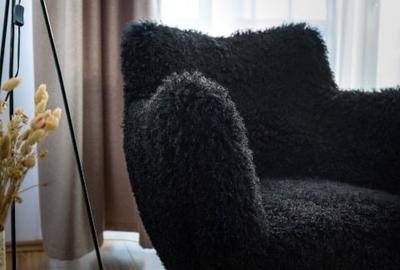 Apartament cu 2 camere semidecomandat, mobilat în Central - 4