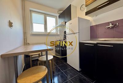 3 camere Piata Amzei renovat, metrou la 100 m, cat friendly - 9