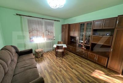 Casa individuala 4 camere - 1