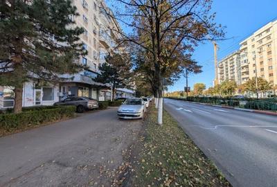 Spatiul Comercial 150 mp - Bulevardul Republicii - 11