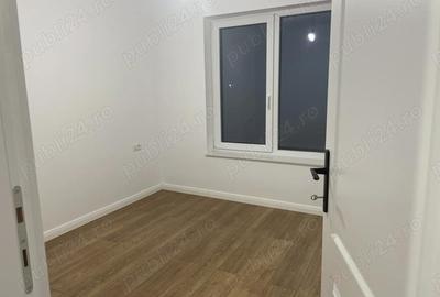 Casă cu Teren 175 Mp în Ipotești - 4