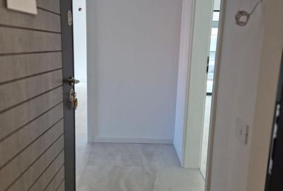 Apartament cu 2 camere decomandat în Theodor Pallady - 6
