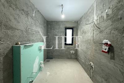 Casa de 4 camere, 93mp utili, Tarlungeni - Cartier izvor - 14
