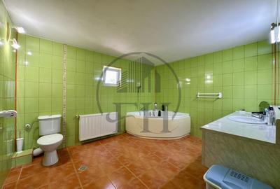 Casa / Vila de vanzare Lumina, Constanta - 15